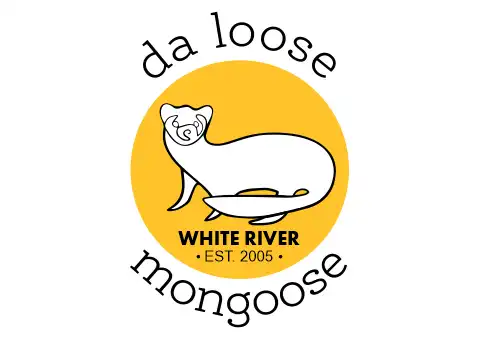 Da Loose Mongoose