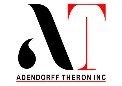 Adendorff Theron Inc