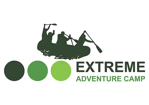 Extreme Adventure Camp