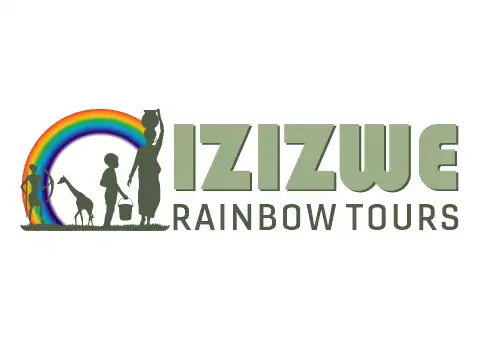 Izizwe Rainbow Tours