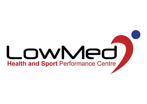 LowMed Health & Sport Ventre