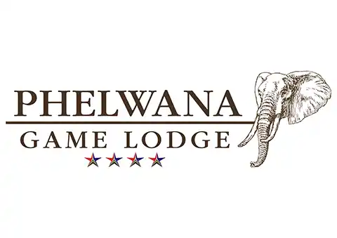 Phelwana Game Lodge