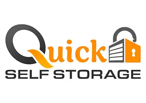 Quick Self Storage