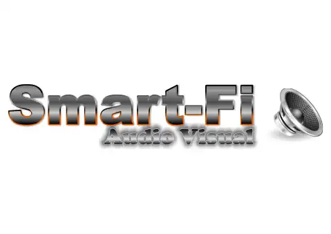 Smart-Fi