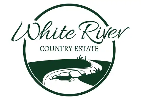 White River Country Estate