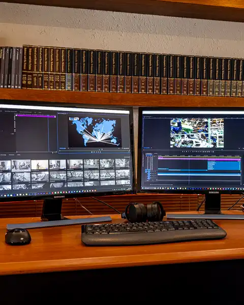 The Guys - Professional Photographers, Website & Graphic Designers